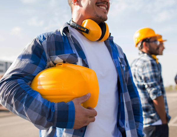 Workplace injuries and illnesses and employer costs for workers’ compensation