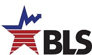 BLS emblem