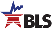 large_bls_emblem