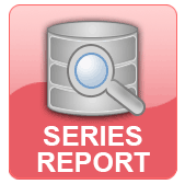  Series Report
