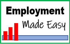 Employment Made Easy