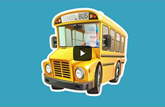 Video on How Much Have Prices Changed for School Items over the Last 10 Years?