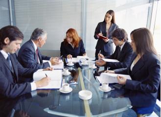 arbitrators mediators and conciliators image