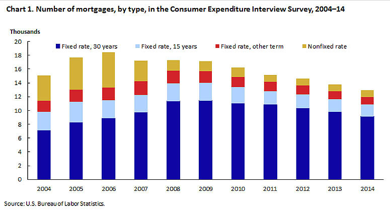 What-the-Consumer-Expenditure-Survey-tells-us-about-mortgage-instrumentsChart_1